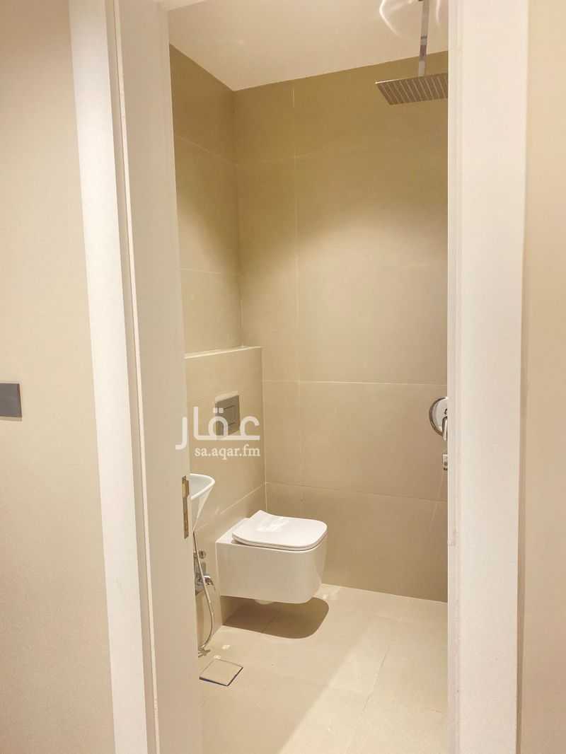 5 bedroom apartment in Qasr Al Khaleej, Eastern Province 19