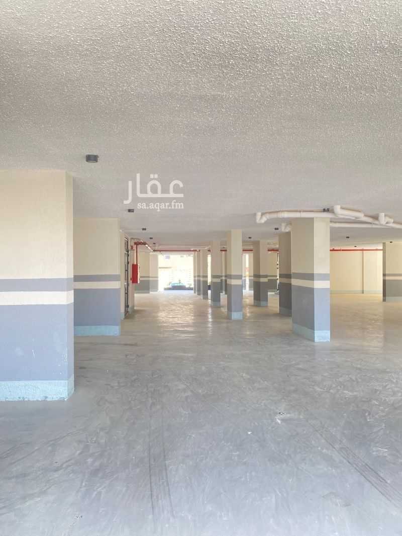 5 bedroom apartment in Qasr Al Khaleej, Eastern Province 5
