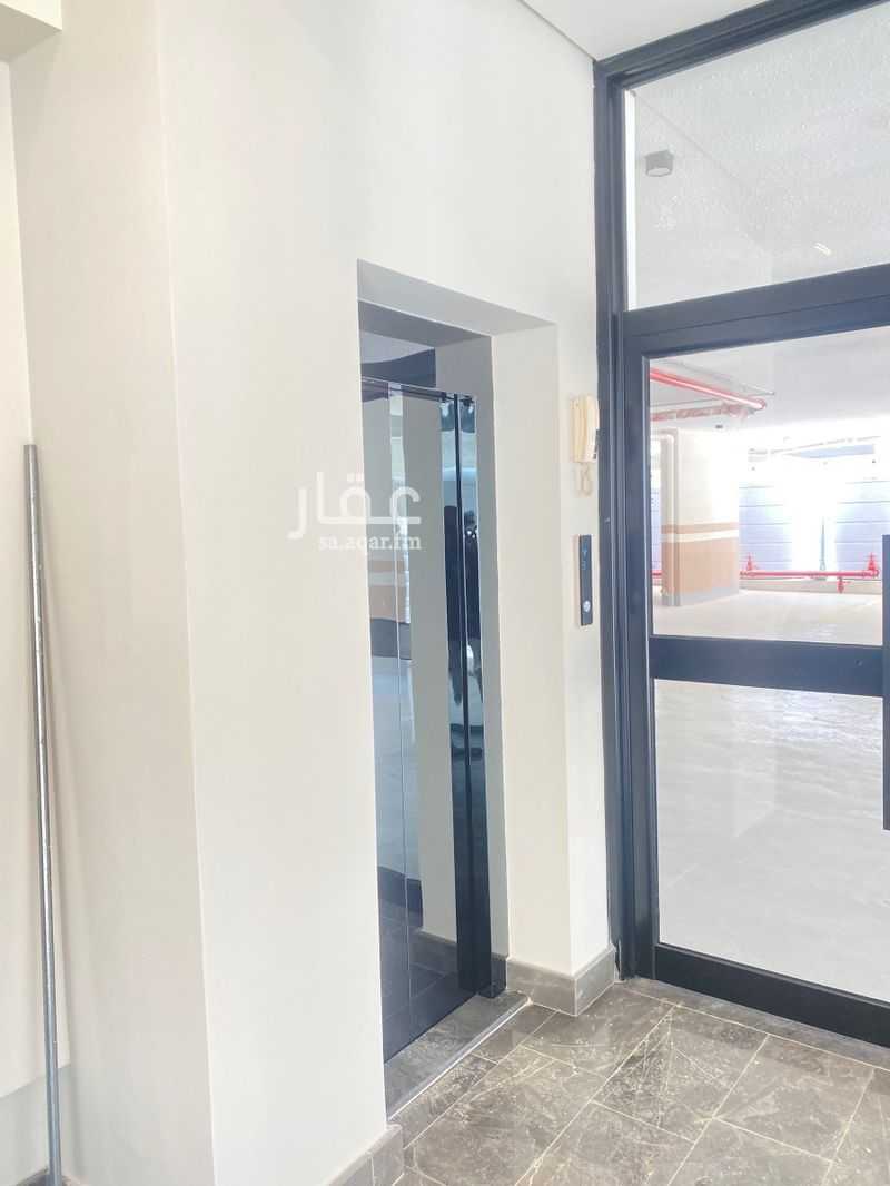 5 bedroom apartment in Qasr Al Khaleej, Eastern Province 6