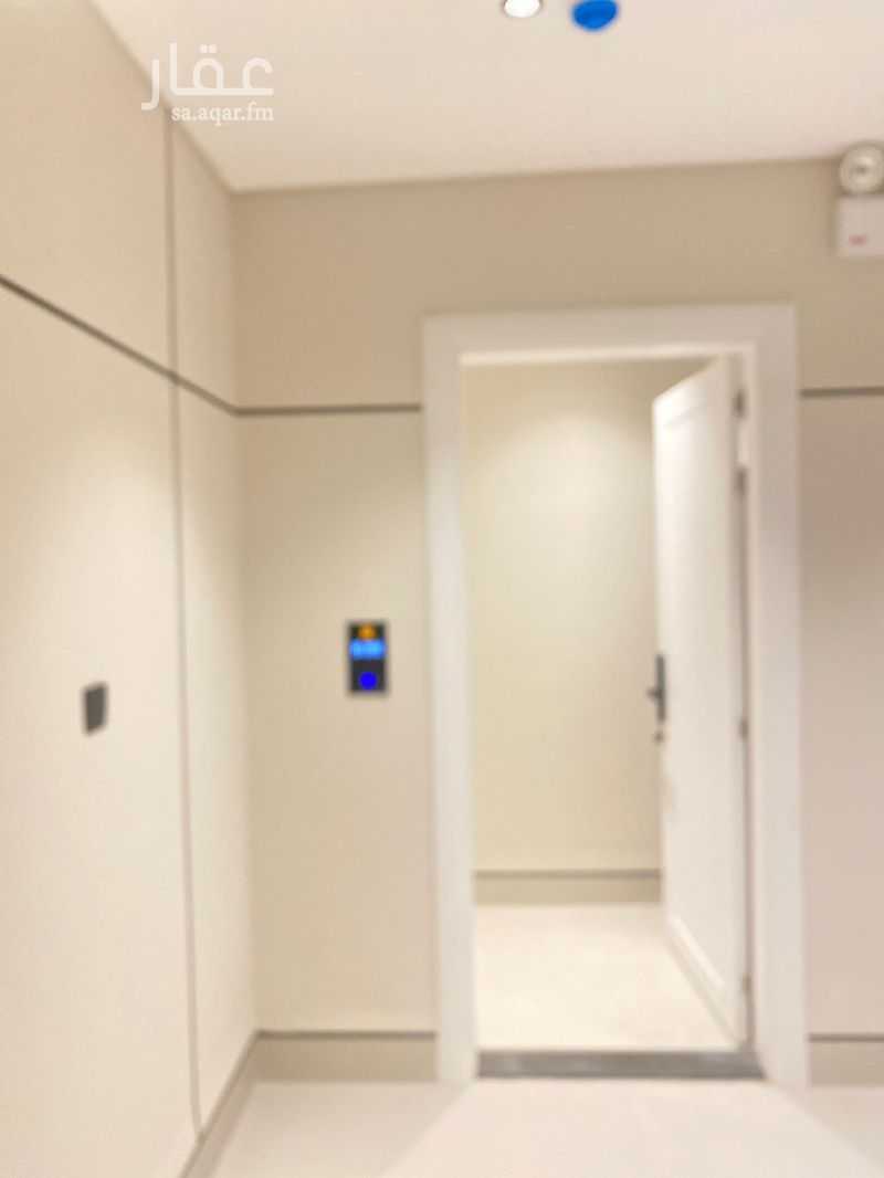 5 bedroom apartment in Qasr Al Khaleej, Eastern Province 7