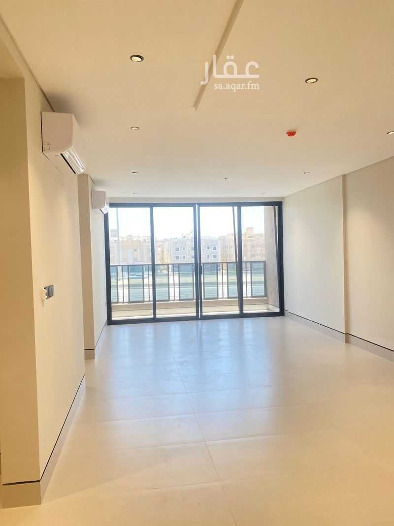 5 bedroom apartment in Qasr Al Khaleej, Eastern Province 9