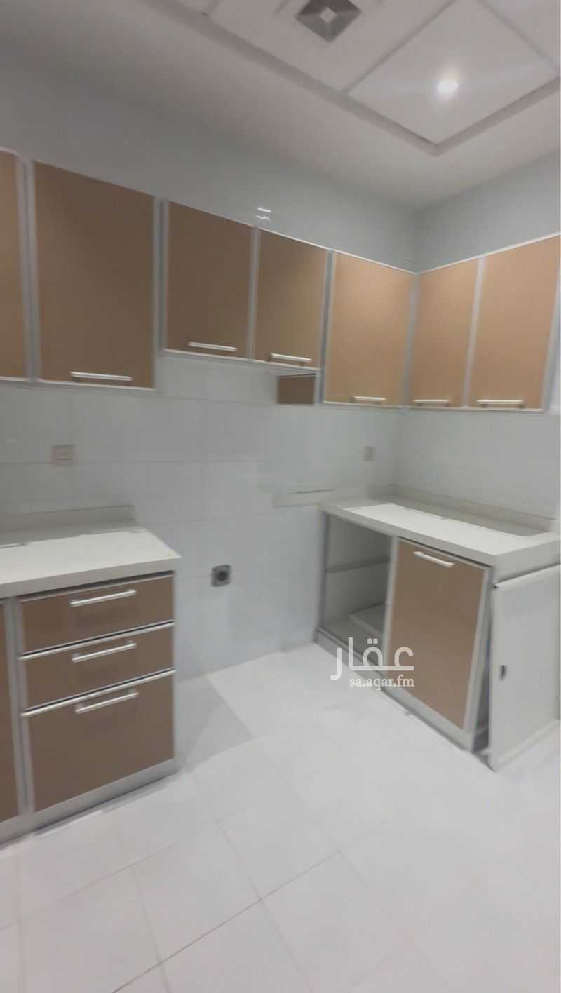 شقة 3 غرف في الجامعة، الظهران 4