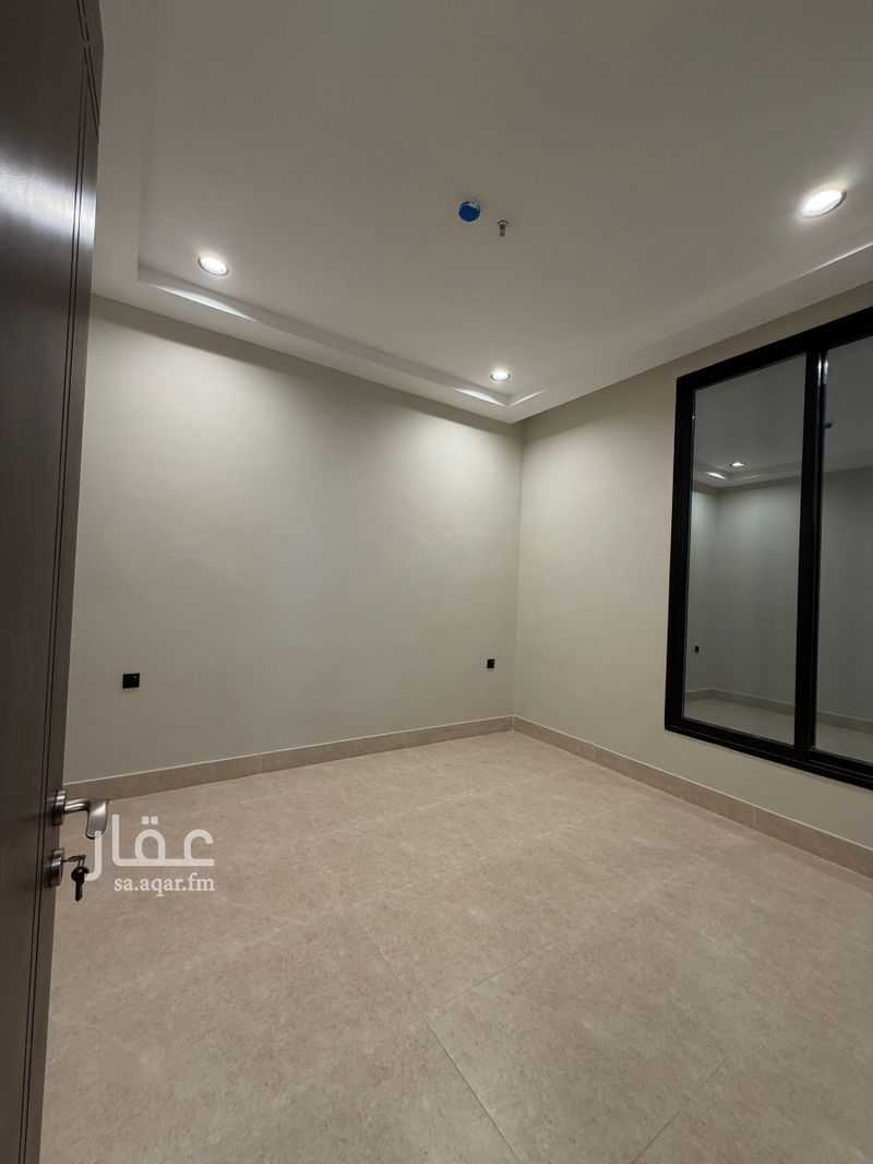 3 bedroom apartment in Dana Al Shamaliah, Eastern Province 11