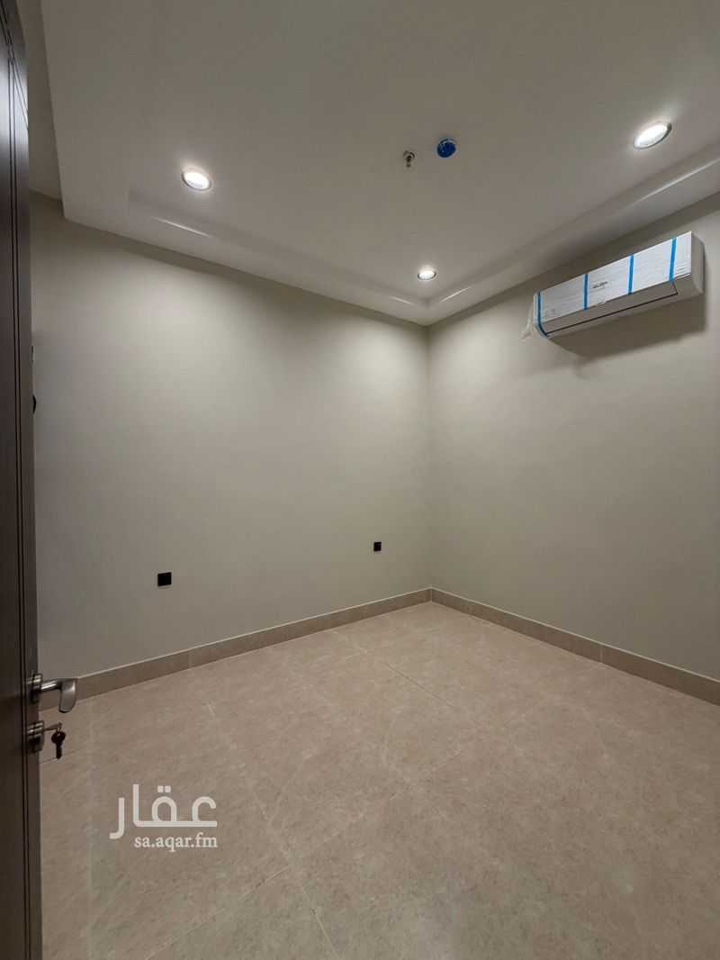 3 bedroom apartment in Dana Al Shamaliah, Eastern Province 12