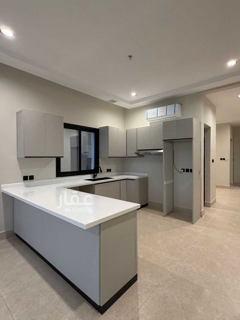 3 bedroom apartment in Dana Al Shamaliah, Eastern Province 13
