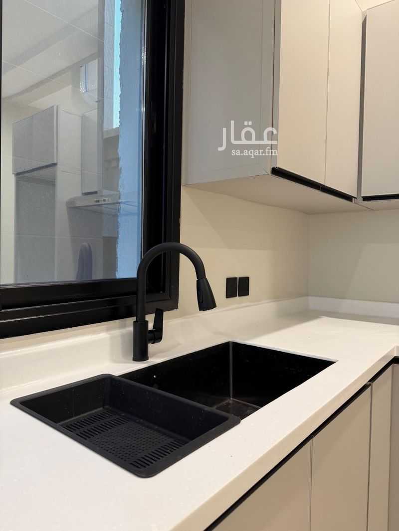 3 bedroom apartment in Dana Al Shamaliah, Eastern Province 14