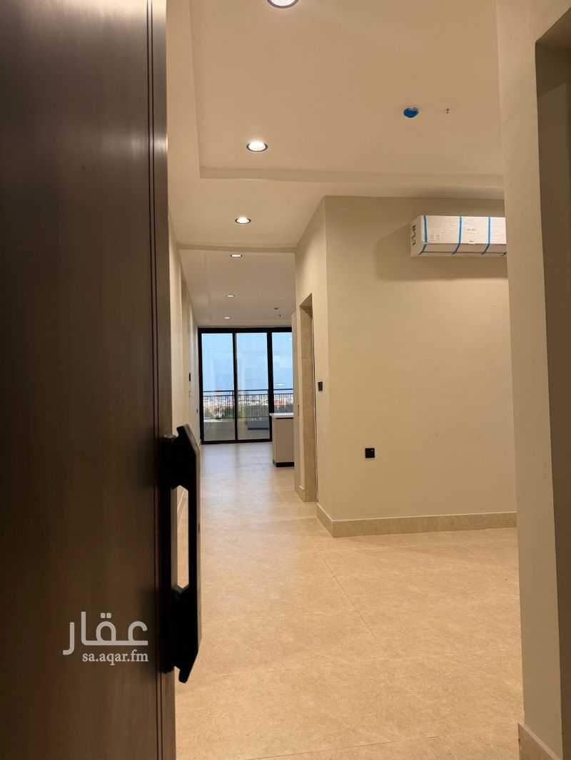 3 bedroom apartment in Dana Al Shamaliah, Eastern Province 15