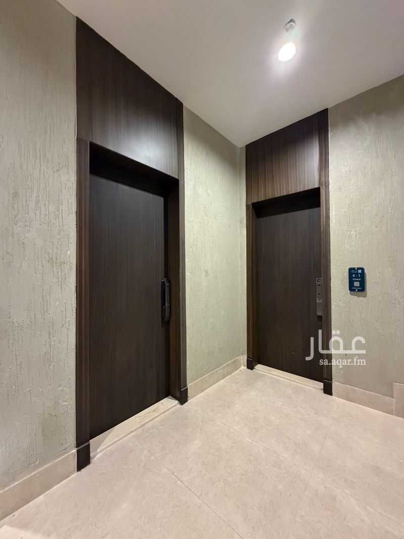 3 bedroom apartment in Dana Al Shamaliah, Eastern Province 16