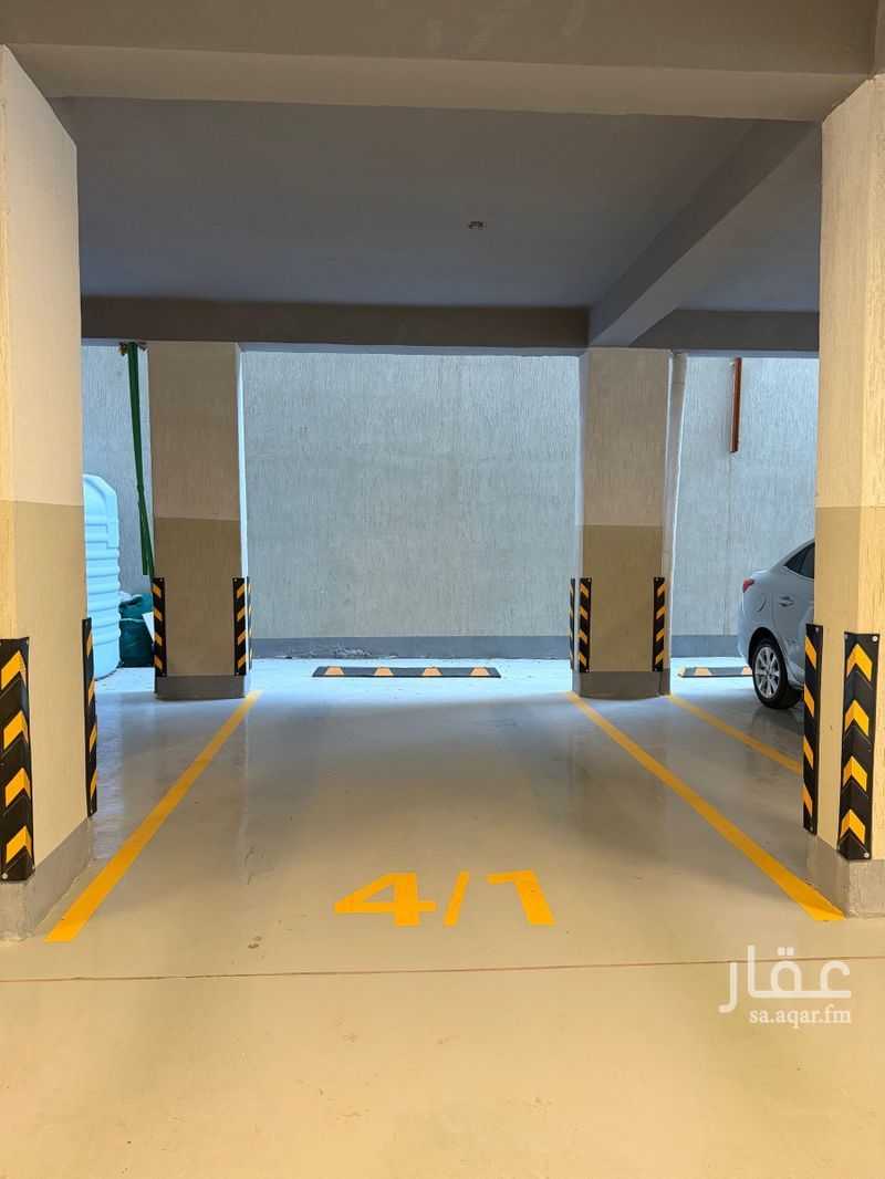 3 bedroom apartment in Dana Al Shamaliah, Eastern Province 17