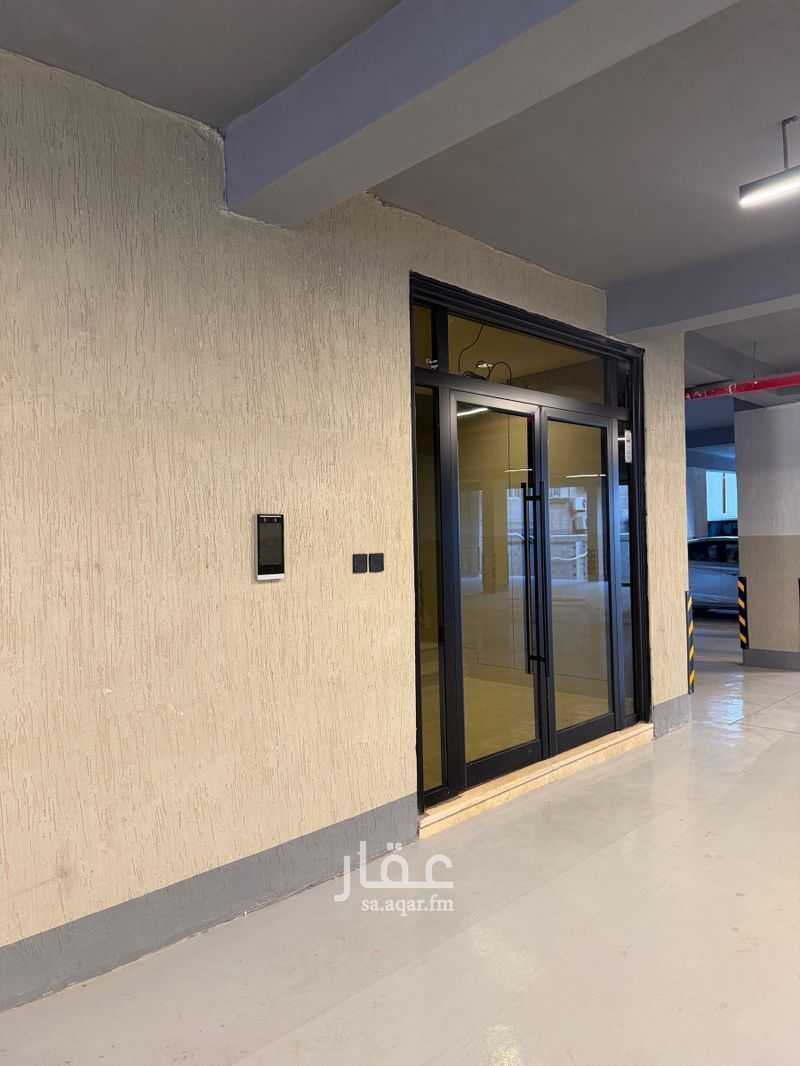 3 bedroom apartment in Dana Al Shamaliah, Eastern Province 18
