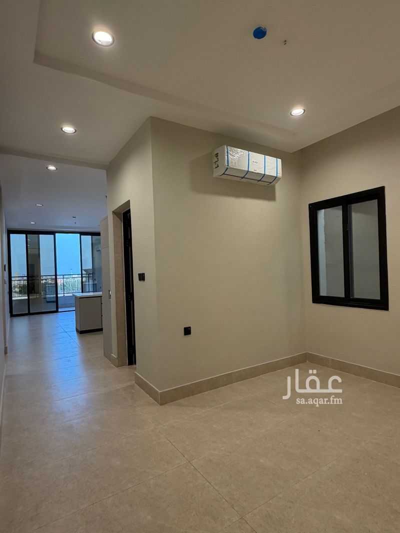 3 bedroom apartment in Dana Al Shamaliah, Eastern Province 4