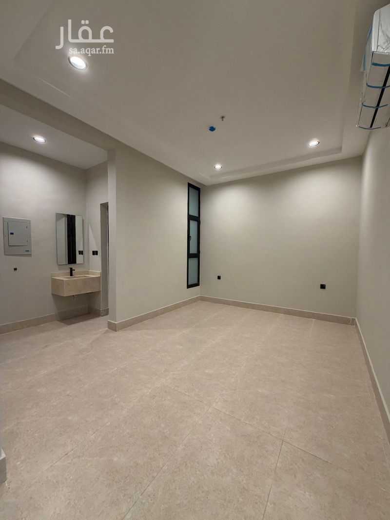 3 bedroom apartment in Dana Al Shamaliah, Eastern Province 5