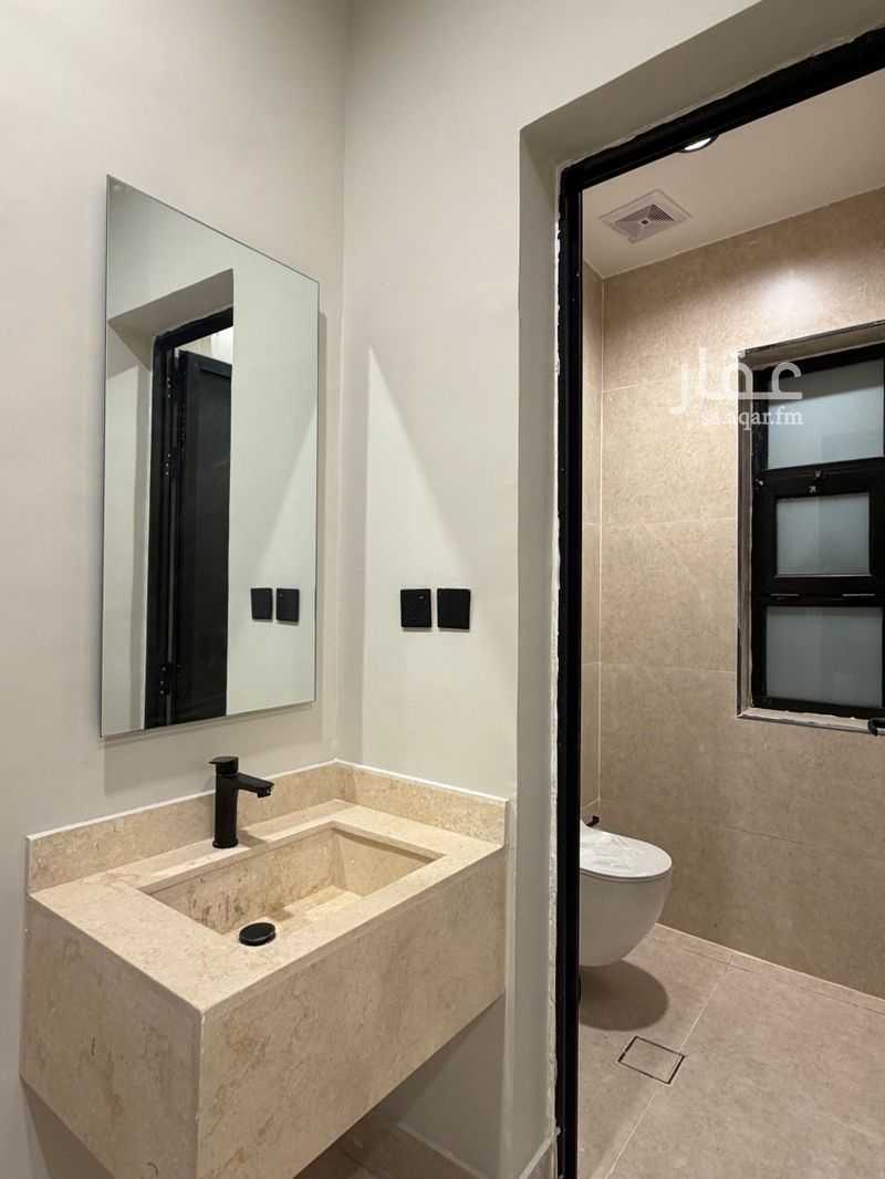 3 bedroom apartment in Dana Al Shamaliah, Eastern Province 6