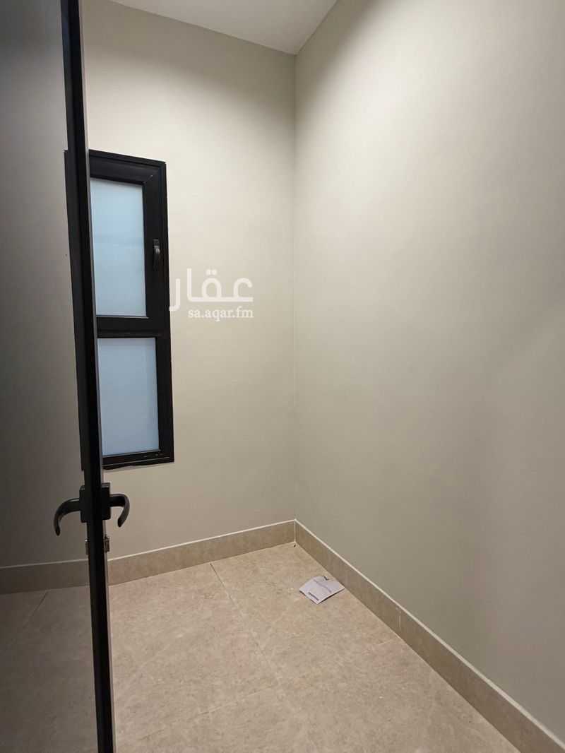 3 bedroom apartment in Dana Al Shamaliah, Eastern Province 7