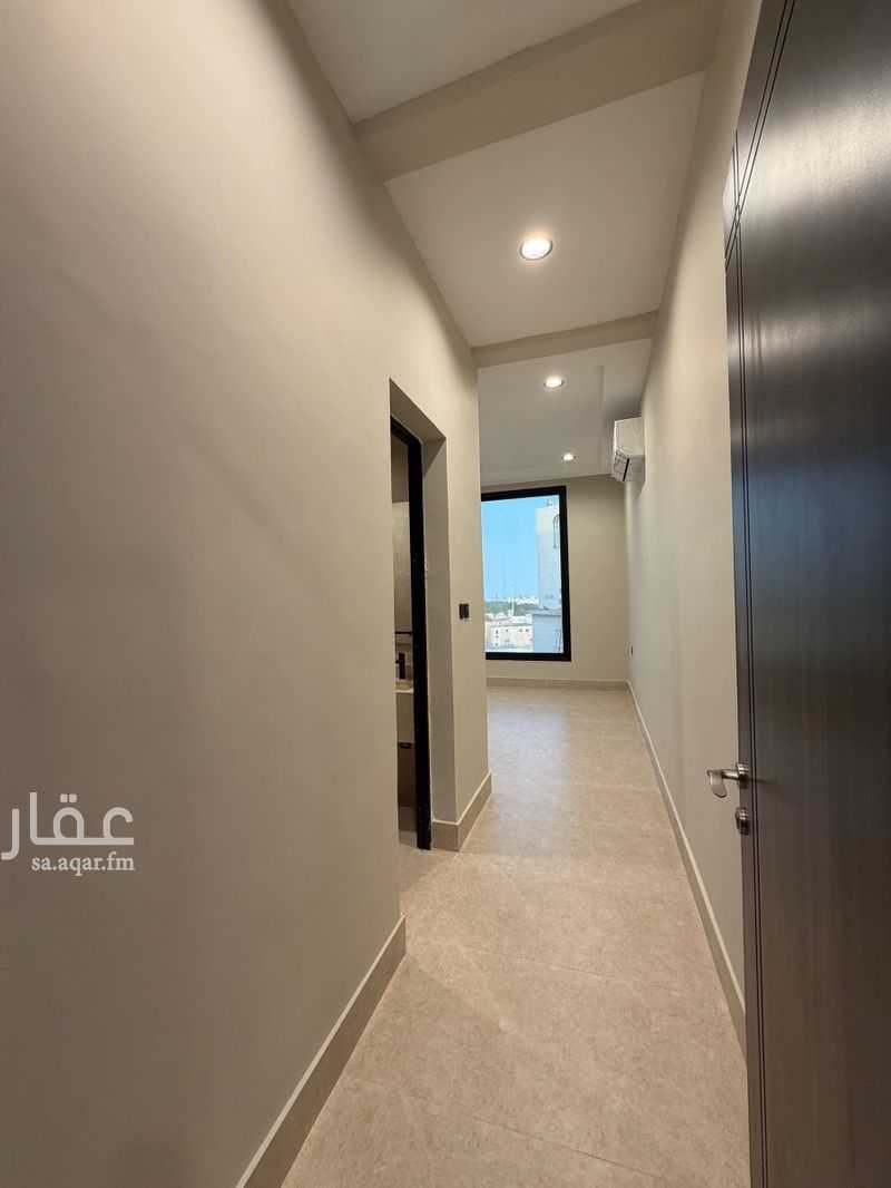 3 bedroom apartment in Dana Al Shamaliah, Eastern Province 8