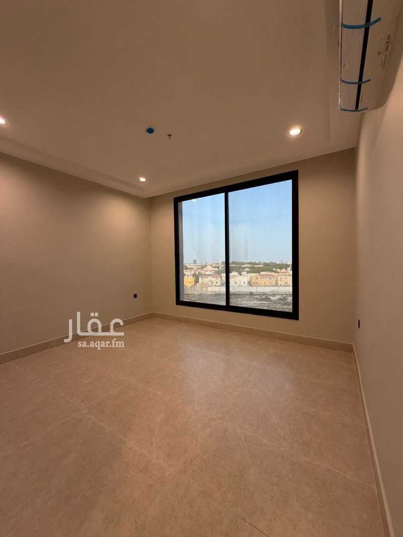 3 bedroom apartment in Dana Al Shamaliah, Eastern Province 9