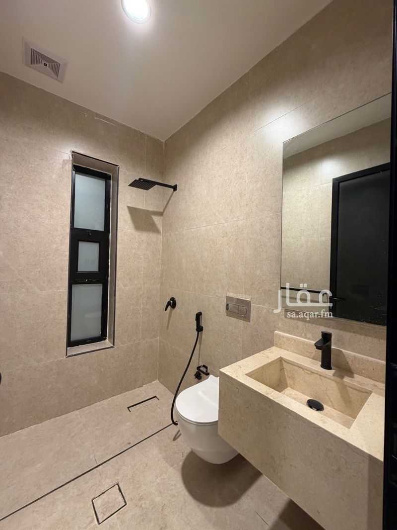 3 bedroom apartment in Dana Al Shamaliah, Eastern Province 10