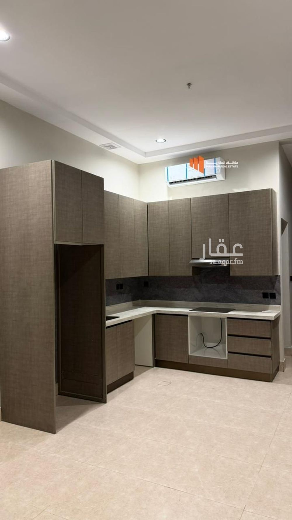 3 bedroom apartment in Dana Al Shamaliah, Eastern Province 11