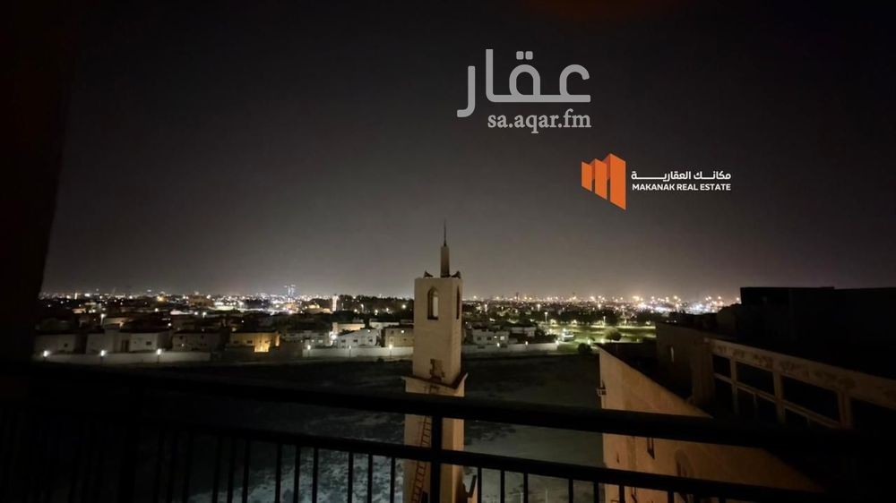 3 bedroom apartment in Dana Al Shamaliah, Eastern Province 12