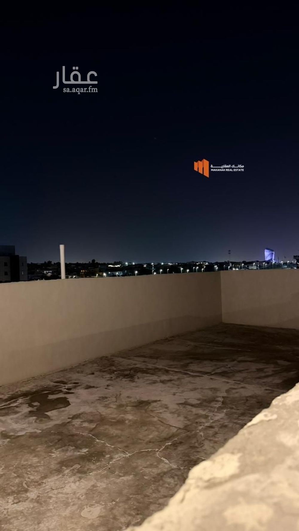 3 bedroom apartment in Dana Al Shamaliah, Eastern Province 13