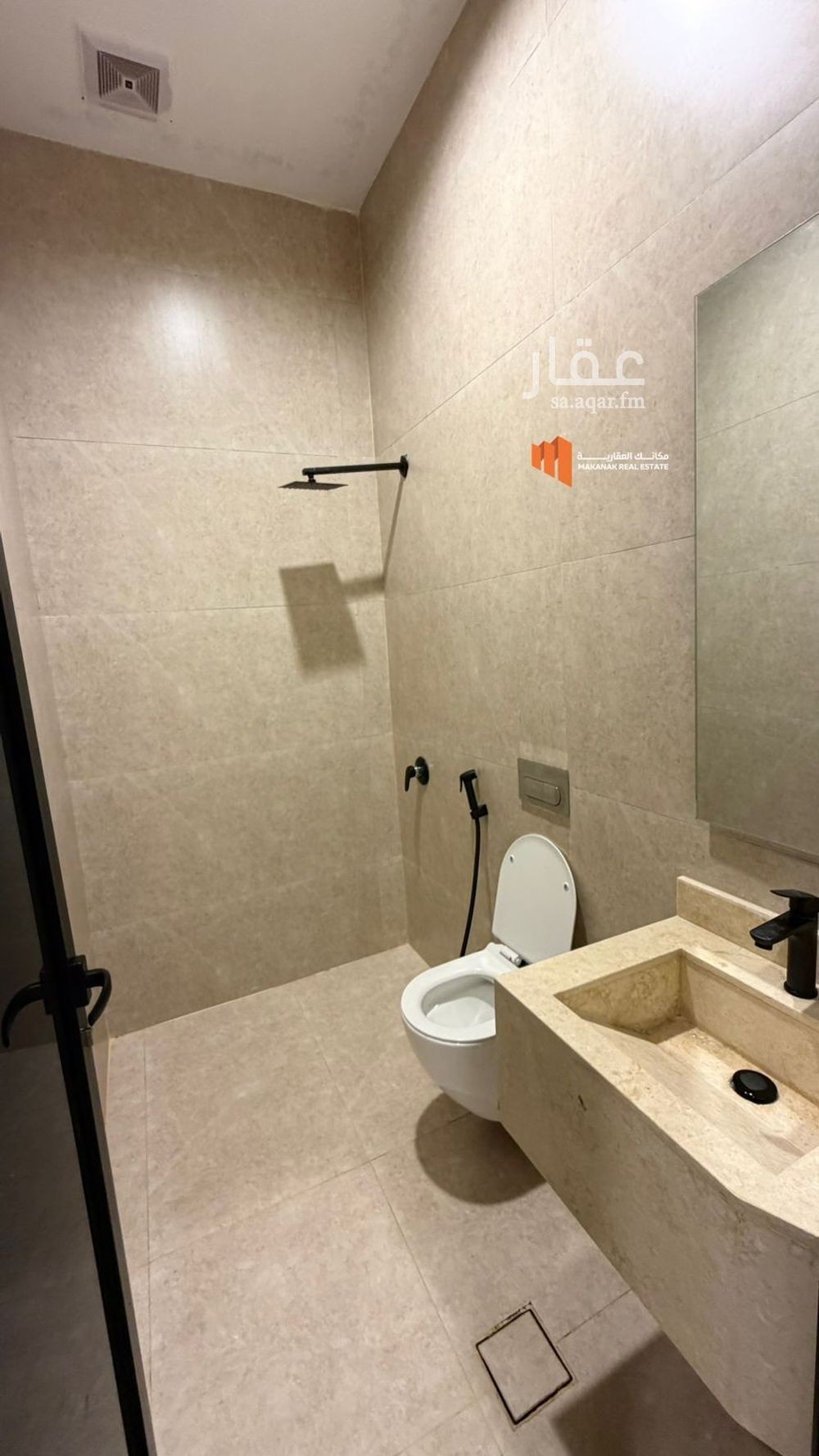 3 bedroom apartment in Dana Al Shamaliah, Eastern Province 14