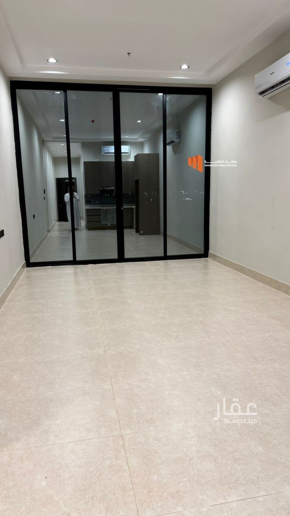 3 bedroom apartment in Dana Al Shamaliah, Eastern Province 15