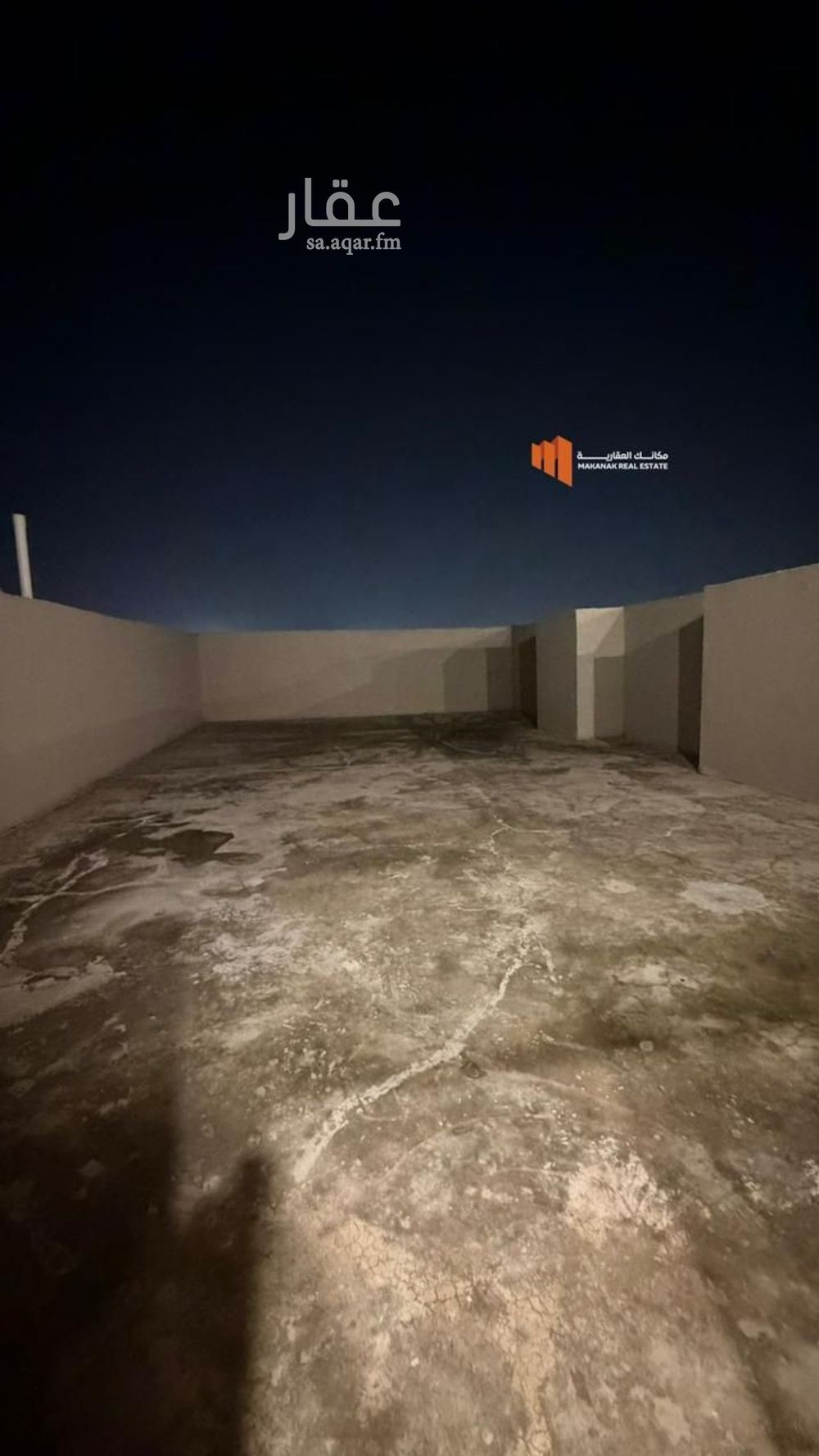 3 bedroom apartment in Dana Al Shamaliah, Eastern Province 4