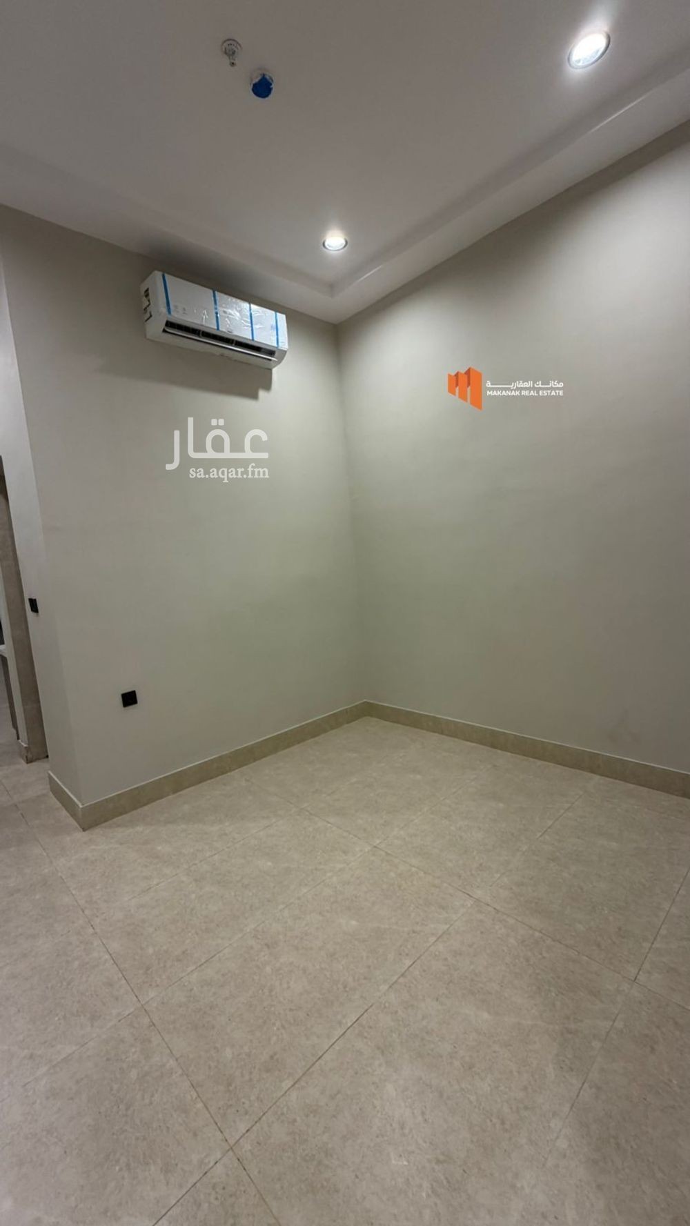 3 bedroom apartment in Dana Al Shamaliah, Eastern Province 5