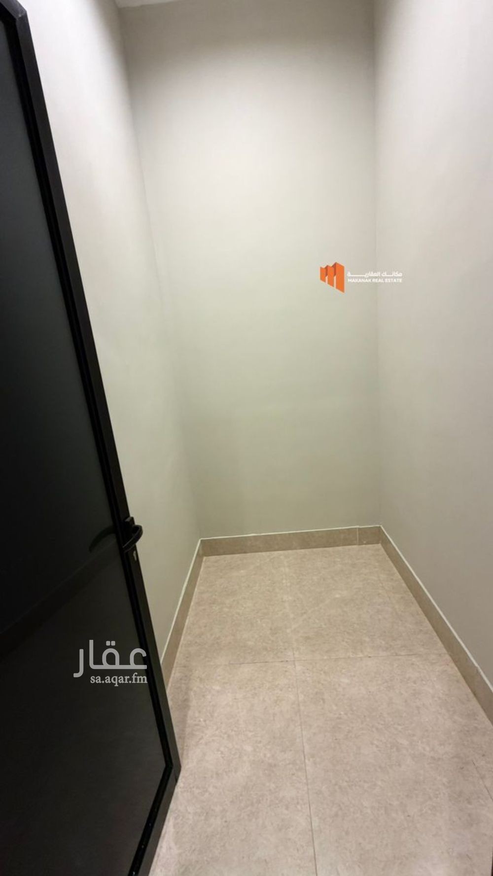 3 bedroom apartment in Dana Al Shamaliah, Eastern Province 6