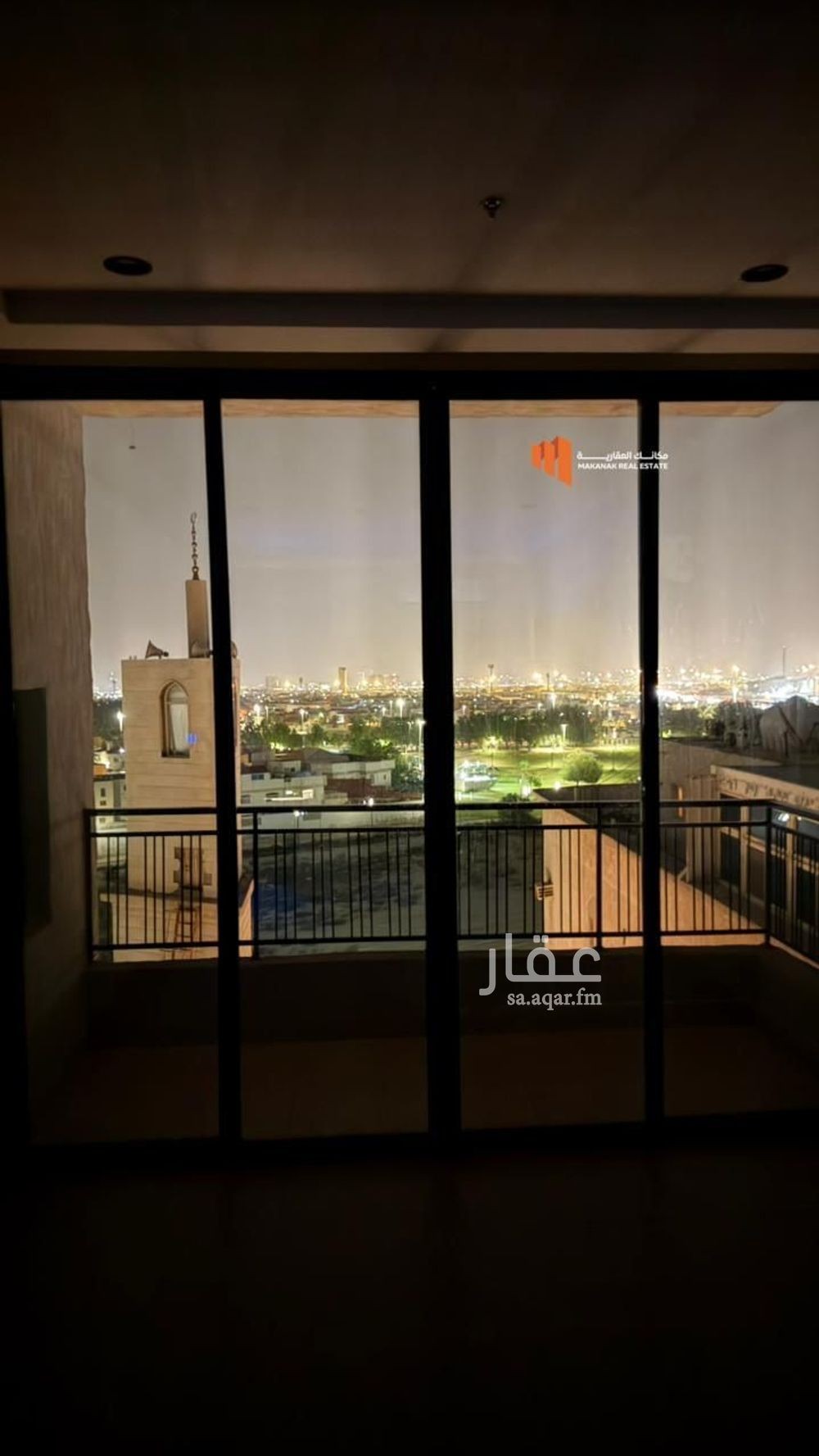 3 bedroom apartment in Dana Al Shamaliah, Eastern Province 7
