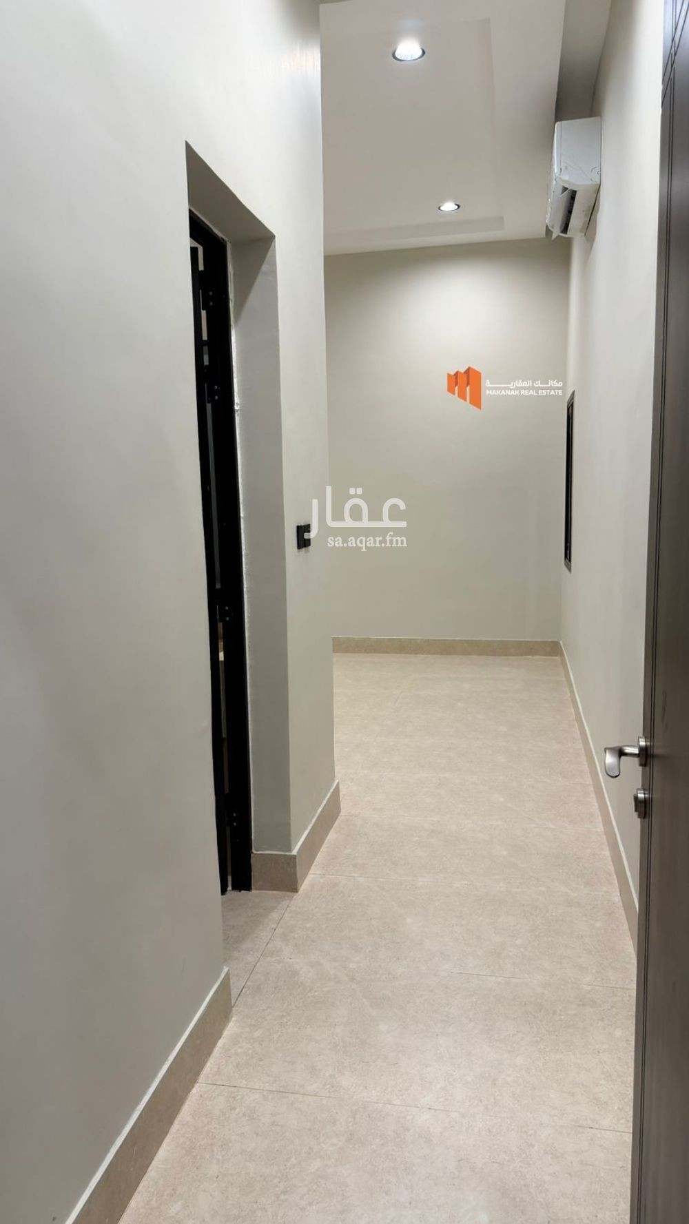 3 bedroom apartment in Dana Al Shamaliah, Eastern Province 8