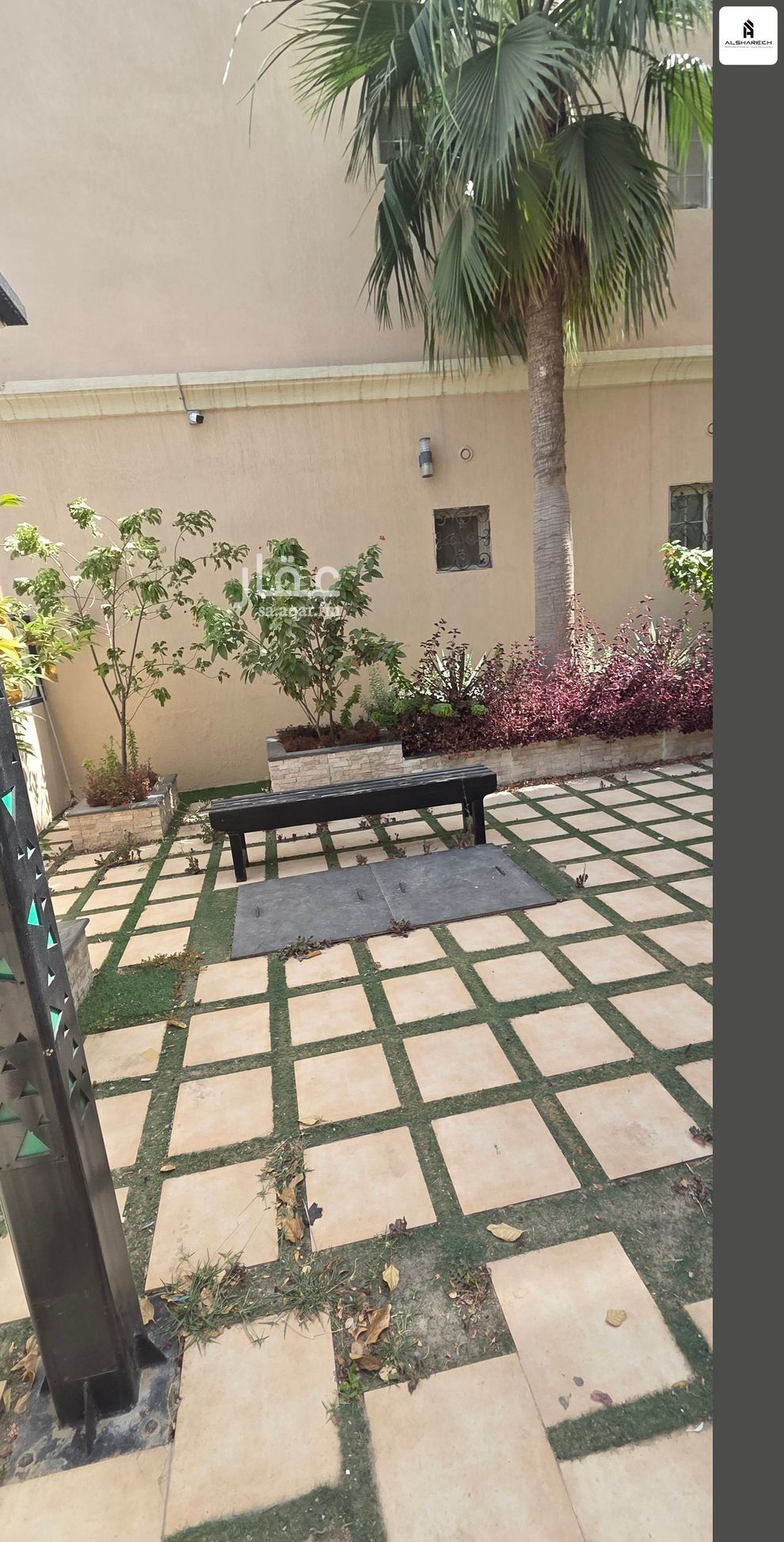 2 bedroom apartment in Al Qashlah, Eastern Province 4