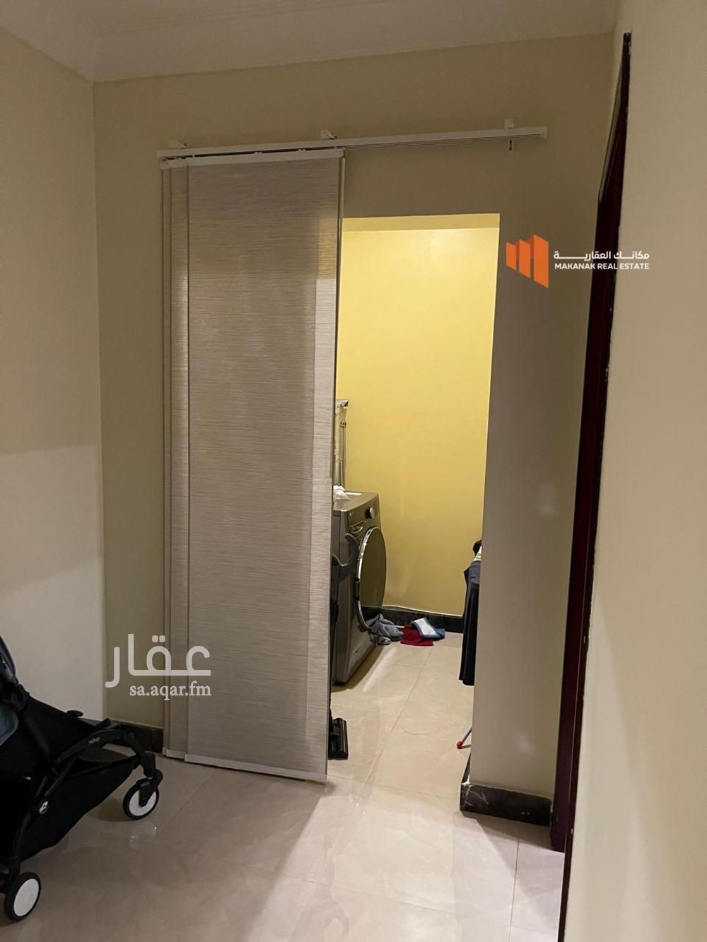 شقة 3 غرف في تهامة، الظهران 14