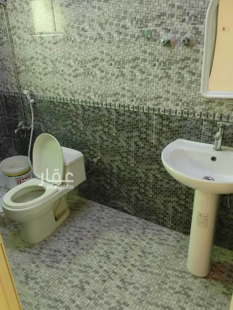 2 bedroom apartment in Hajar, Eastern Province 5