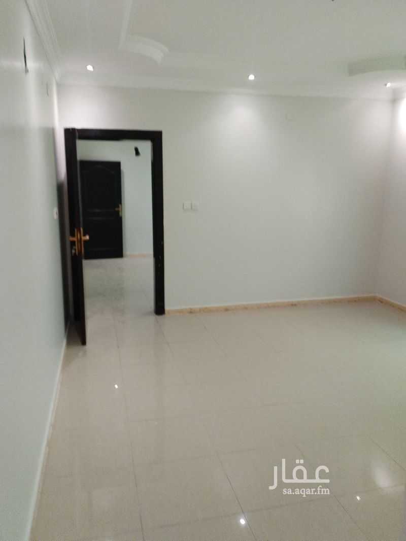 2 bedroom apartment in Hajar, Eastern Province 6