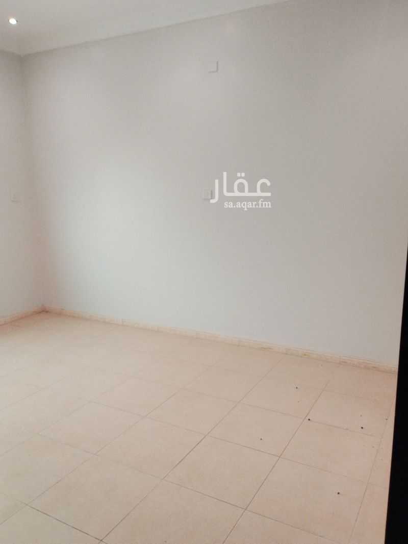 2 bedroom apartment in Hajar, Eastern Province 8