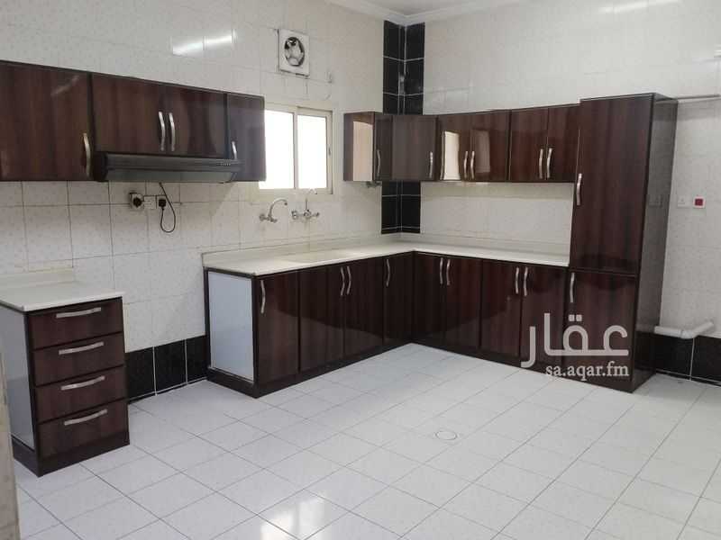 2 bedroom apartment in Hajar, Eastern Province 10