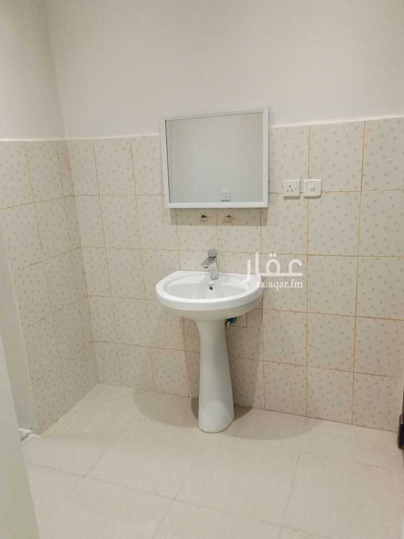 2 bedroom apartment in Hajar, Eastern Province 15