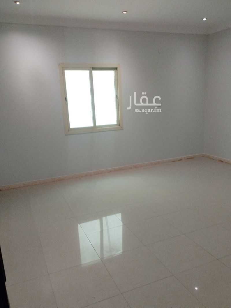 2 bedroom apartment in Hajar, Eastern Province 12
