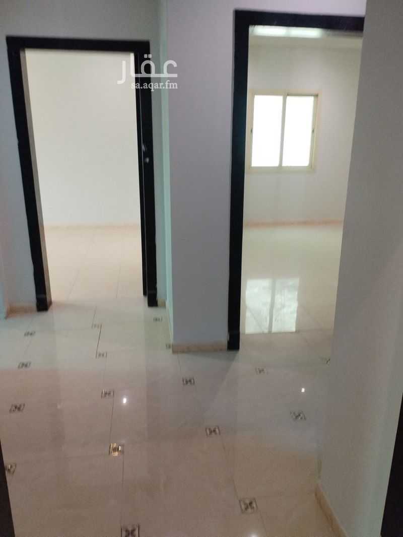 2 bedroom apartment in Hajar, Eastern Province 13