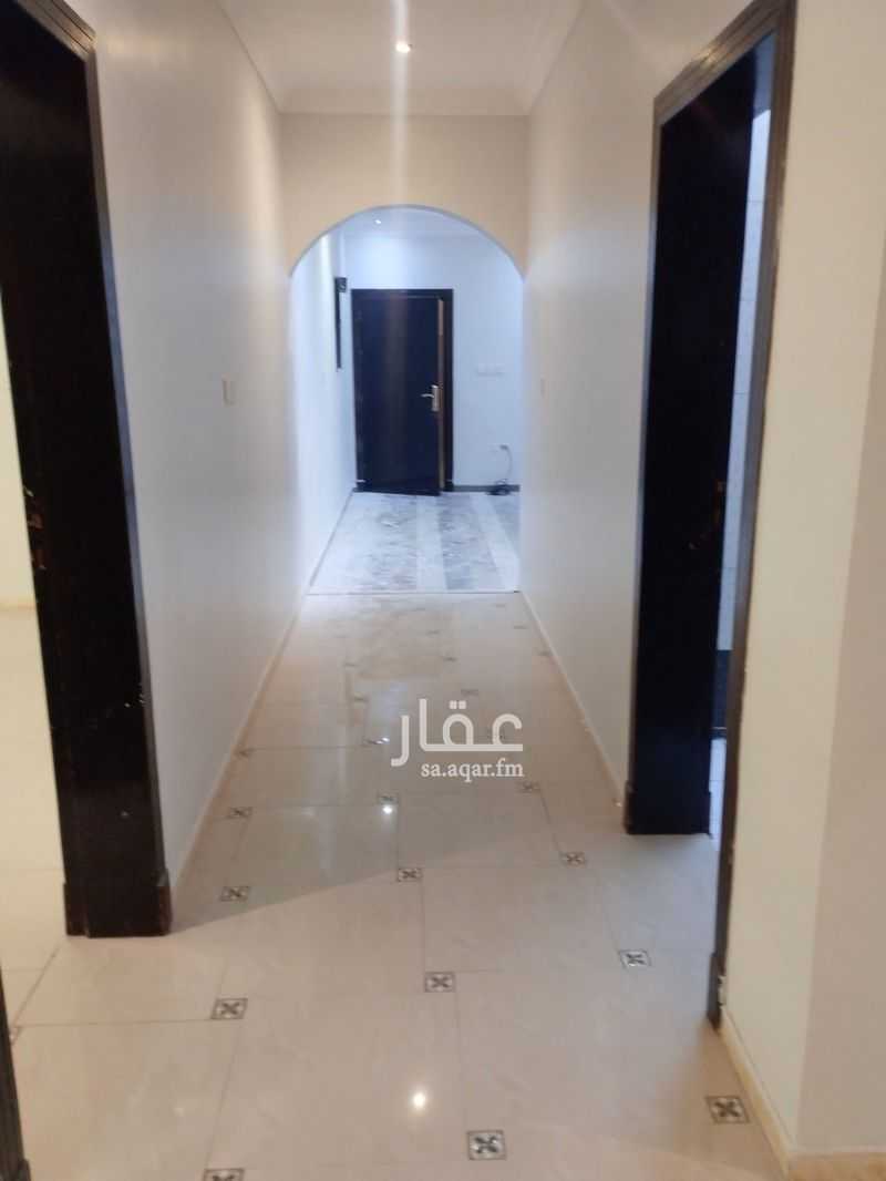 2 bedroom apartment in Hajar, Eastern Province 14