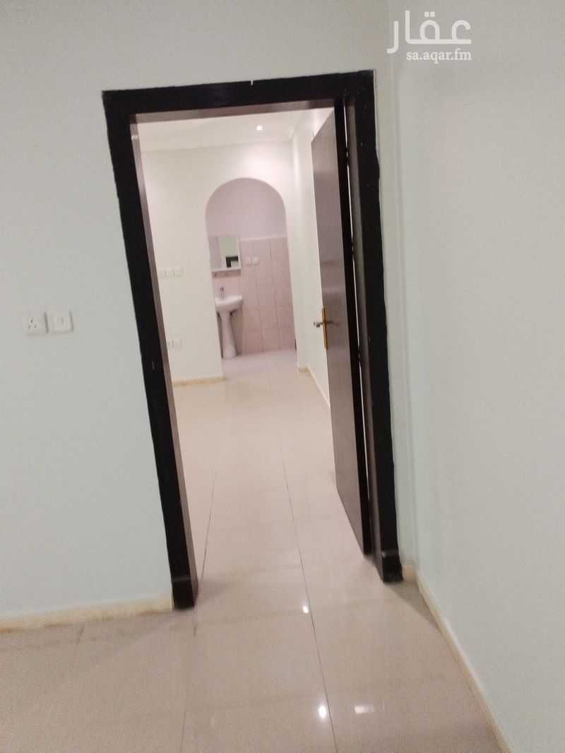 2 bedroom apartment in Hajar, Eastern Province 16