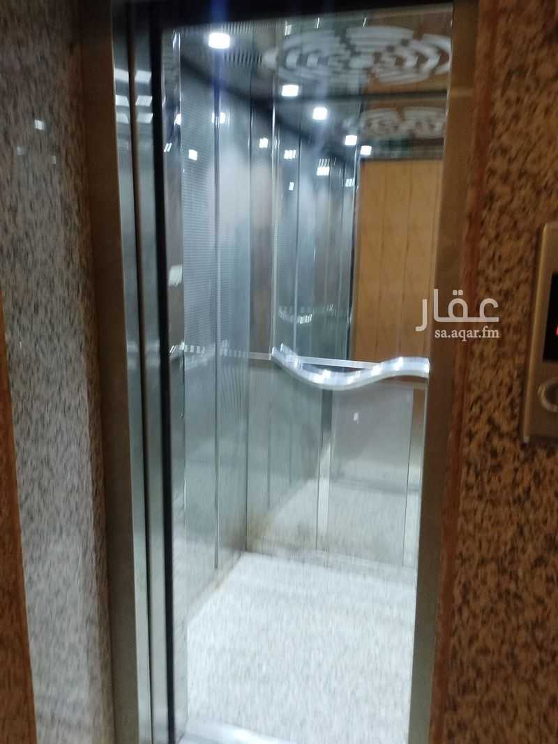 2 bedroom apartment in Hajar, Eastern Province 3