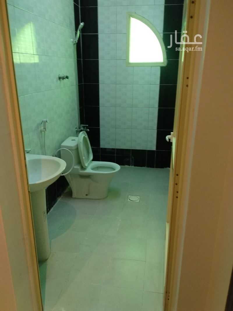 2 bedroom apartment in Hajar, Eastern Province 7