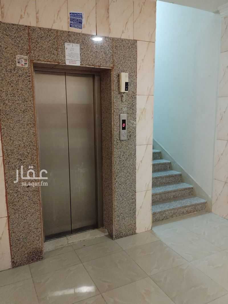 2 bedroom apartment in Hajar, Eastern Province 2