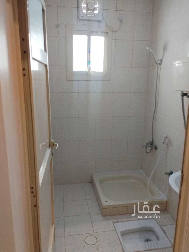 2 bedroom apartment in Hajar, Eastern Province 4