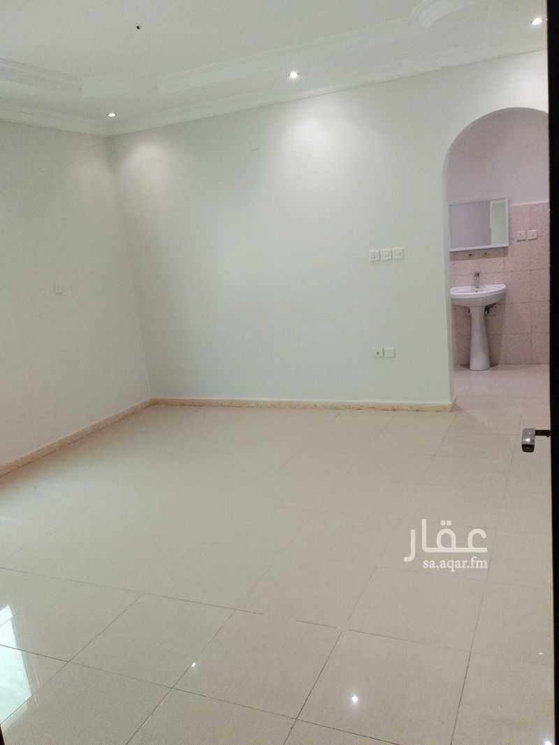 2 bedroom apartment in Hajar, Eastern Province 9