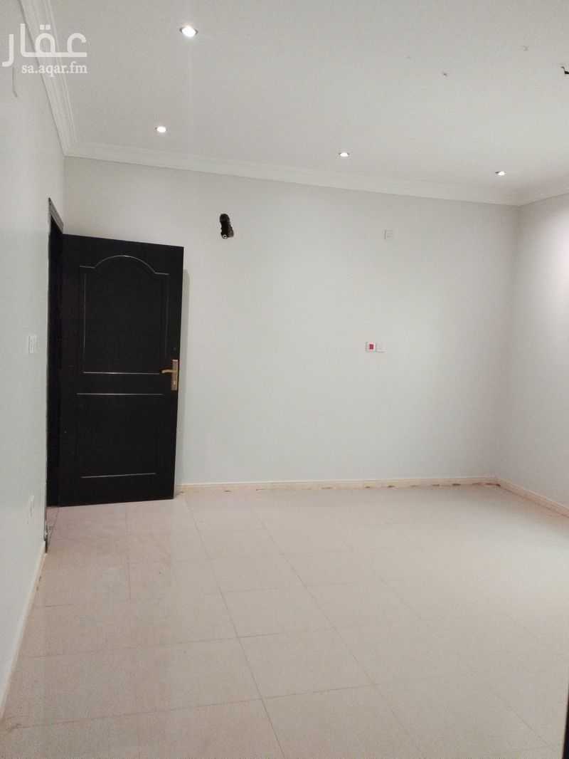 2 bedroom apartment in Hajar, Eastern Province 11