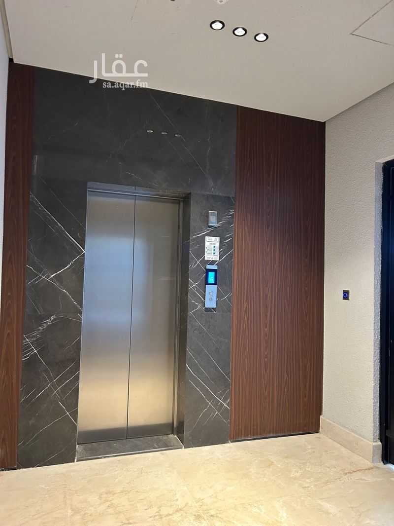 4 bedroom apartment in Al Jamiah, Eastern Province 4