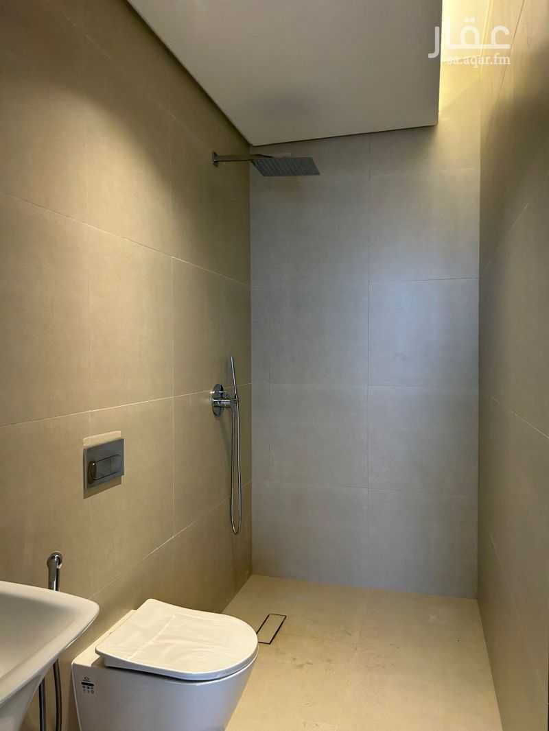 4 bedroom apartment in Al Jamiah, Eastern Province 5